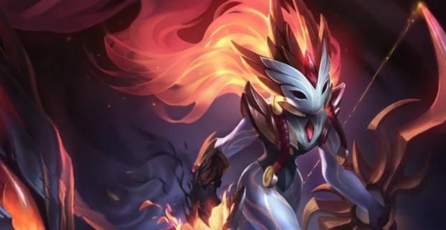 24b版本最佳上分阵容,守护游侠只为吃鸡而生