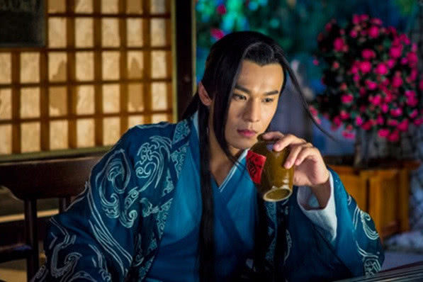 秦观被贬郴州,无奈写下一首词,引起了不少失意之士的共鸣