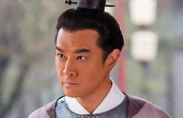 1上映,黄维德领衔,3代实力派演员集结