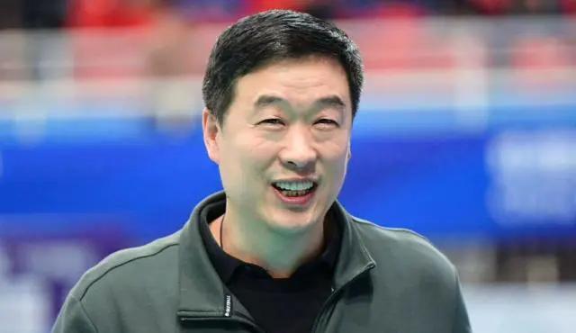 北汽女排二传赵水涵上限不高退役,外借二传陈馨彤和孙文静也都因为种