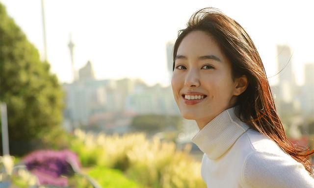 《只有芸知道》黄轩回答罗芸的爱情送命题