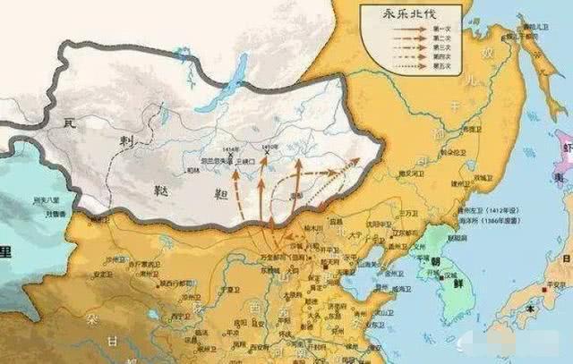 五征三轮车性能解析 常柴发动机选购指南