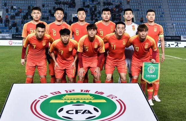 李铁+斯帅均有意锋霸!他却钟情一北方球队,大连曾以1亿求购遭拒