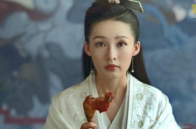 《庆余年》范闲仅用两招便追到林婉儿,得知是啥全网酸了