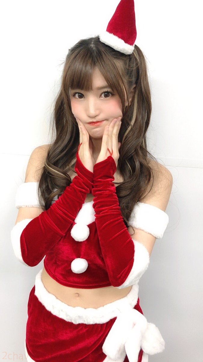 高桥しょう子004