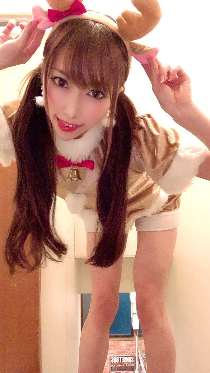 七海ティナ001