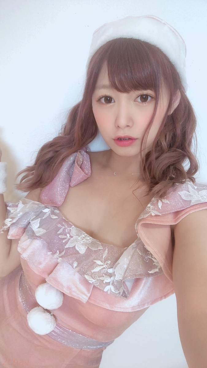 绀野ひかる001