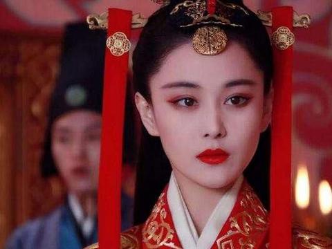 屈原·楚辞·九歌·少司命:悲莫悲兮生别离|屈原|九歌|楚辞_新浪新闻