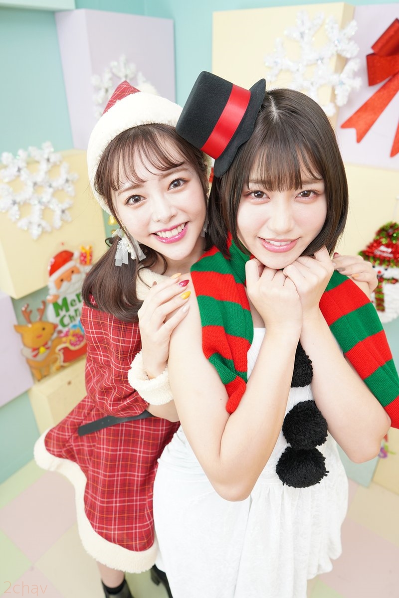 小仓由菜唯井まひろ001