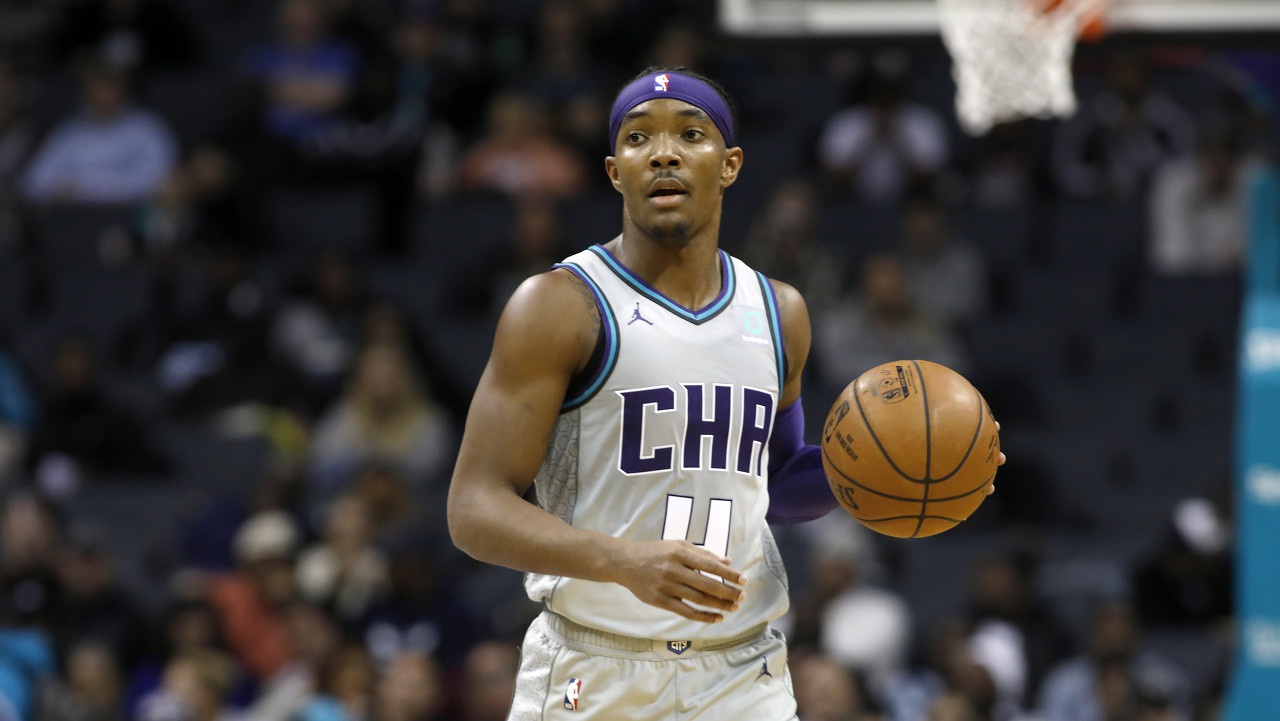 罗齐尔定位逐渐清晰未来是惊喜还是失望