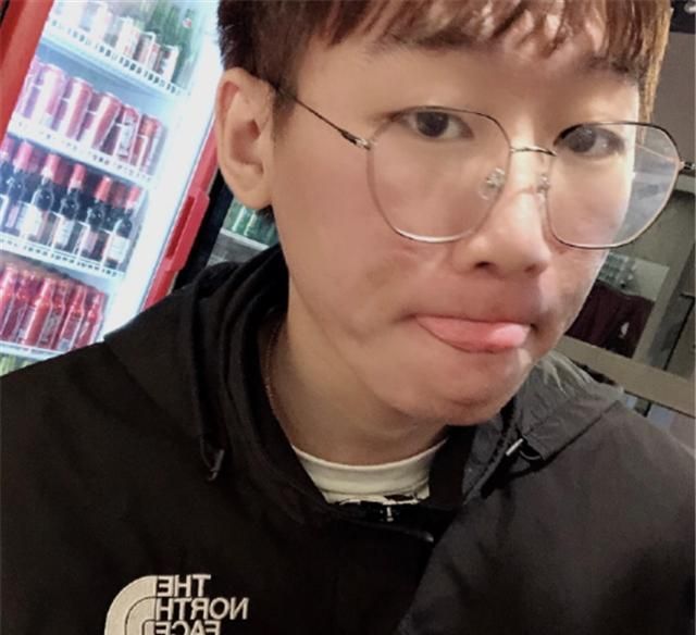 宁王吐槽了那么多梗,唯独没有说这个,队友一提就脸黑禁言