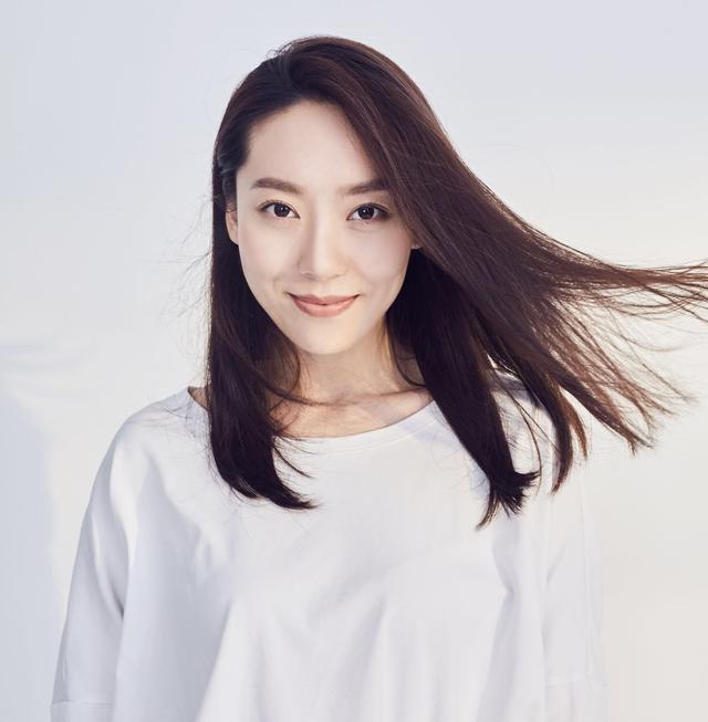 中国六位新生代女喜剧演员你最喜欢谁我喜欢第一位