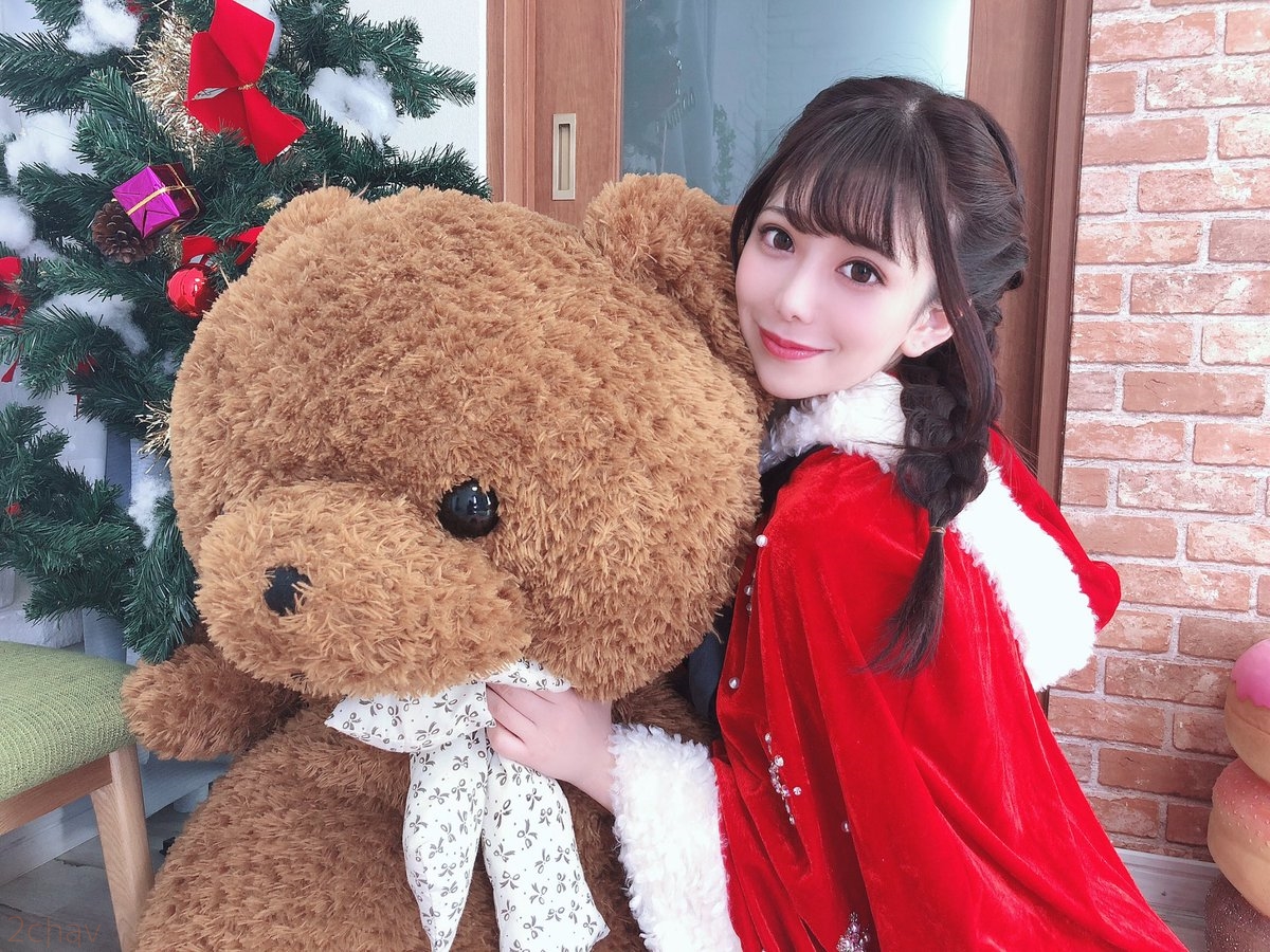 有村のぞみ002