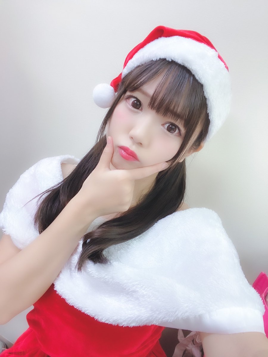 羽咲みはる001