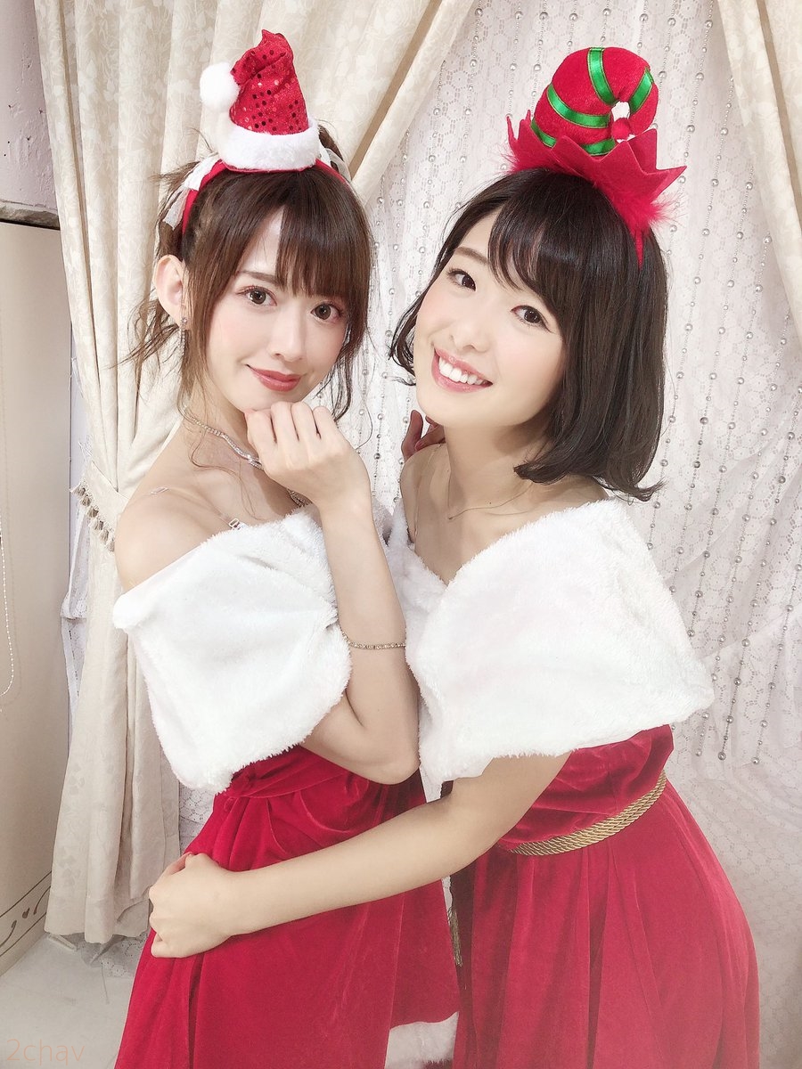 希岛あいり川上奈々美001