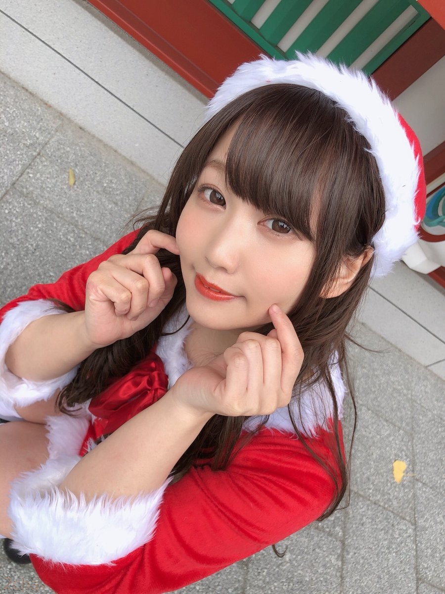筱宫ゆり001