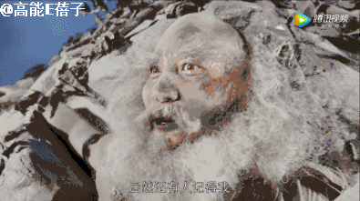 新倚天屠龙记能找到比原来更好的赵敏小昭吗