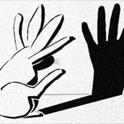 心理学效应|不要以自己的喜好衡量他人:投射效应