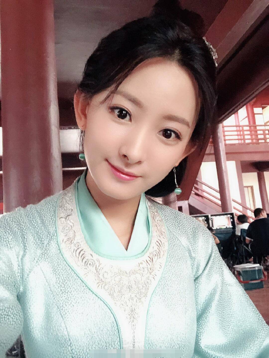 《庆余年》范闲这么精明的人,躲过了长公主皇太后,差点死她手里