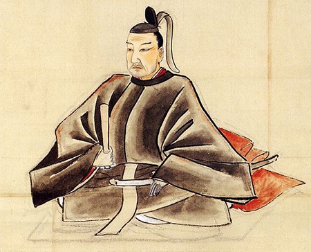 征服群臣,晚年险些让位给和尚|孝谦天皇|藤原仲麻吕|天皇_新浪新闻