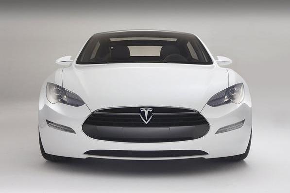 挺过2019年的造车新势力，2020年将上市多款新车