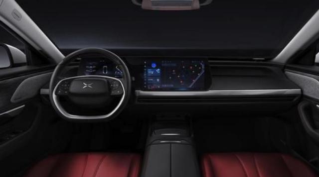 挺过2019年的造车新势力，2020年将上市多款新车