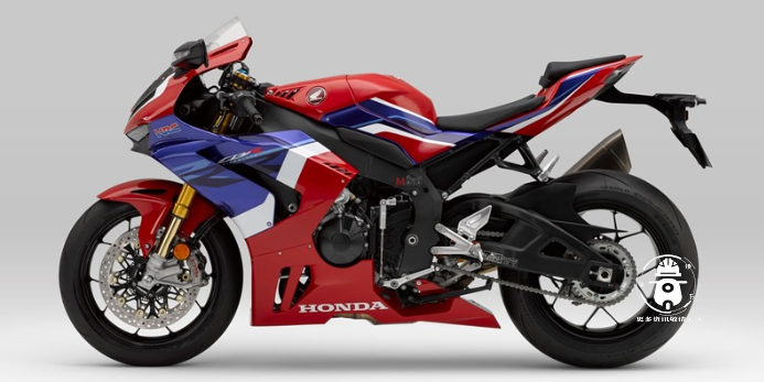 本田cbr1000rr-r sp对比杜卡迪panigale v4 r