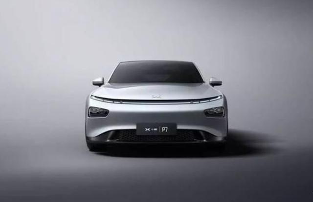 挺过2019年的造车新势力，2020年将上市多款新车