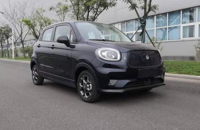 挺过2019年的造车新势力，2020年将上市多款新车