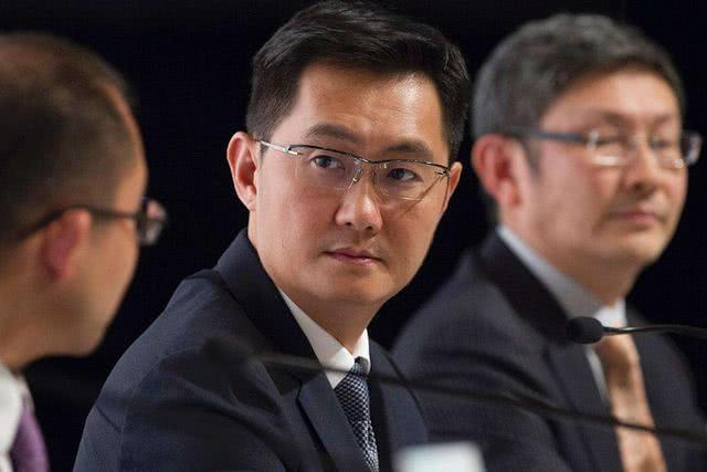 鸿蒙是一个骗局?腾讯工程师出言不逊:真不愧是华为