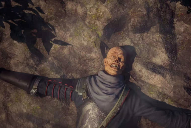 画江湖之不良人3袁天罡太强大编剧无法掌控下场只有一个