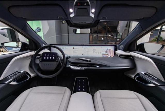 挺过2019年的造车新势力，2020年将上市多款新车