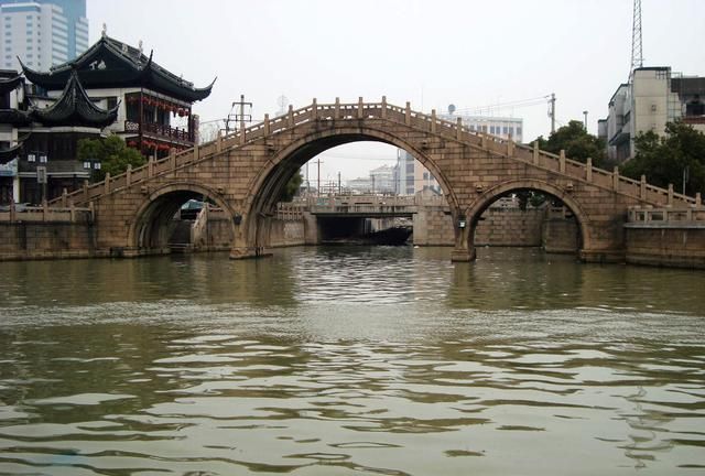 探寻常州南京地区顶级服务器规格 (南京常州旅游攻略)-虎跃云资讯网