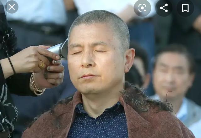 不想当总统的政客不是好政客,所以黄教安隐忍两年后复出;也是政党之争