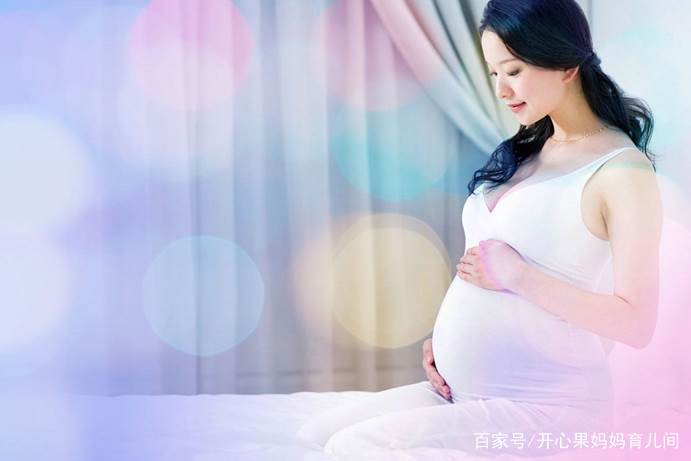 这些优势其他季节比不了,备孕妈妈得这样准备