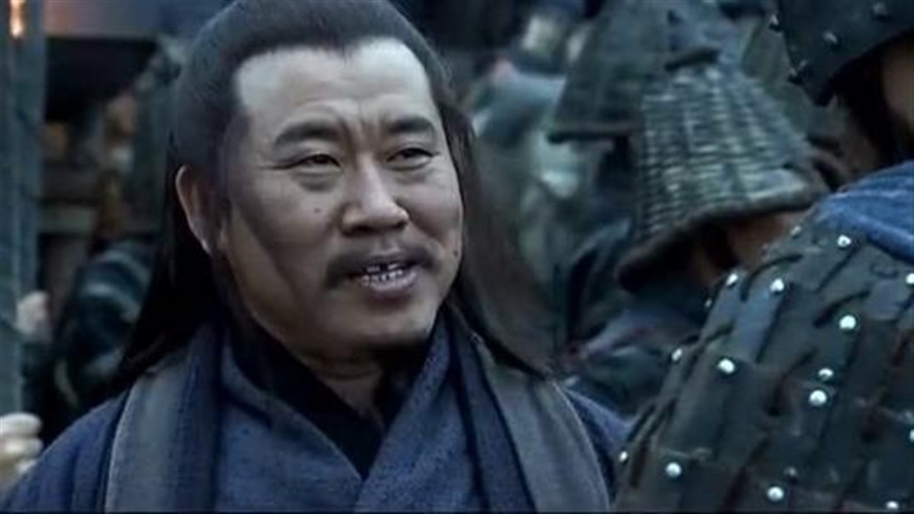 导语:都说卧龙凤雏,得一者可安天下,刘备在荆州的时候不惜自降身份