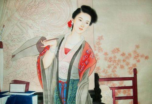 即词号称诗余,然而诗人不为也.