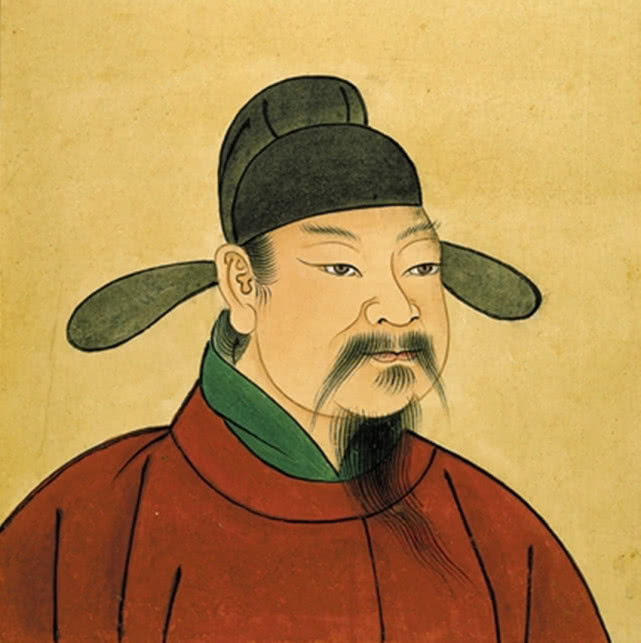 (唐玄宗)第三个问题,唐玄宗时期社会矛盾太多.