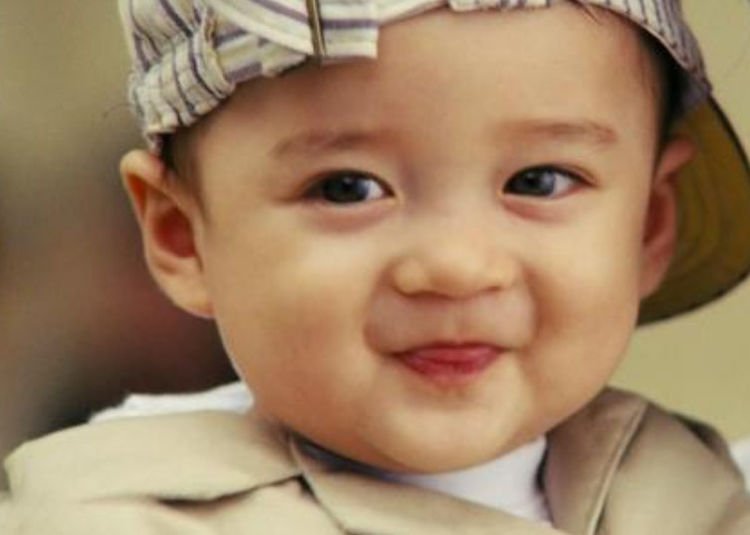 宝贝计划|蔡志强|宝贝_新浪新闻