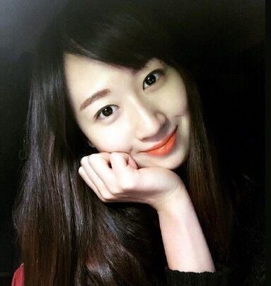 中国女排名将因"私密"纹身走红,如今27岁宛如少女