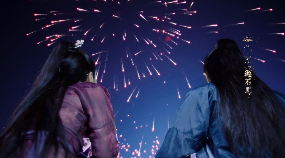 盼星星盼月亮,终于盼来了!