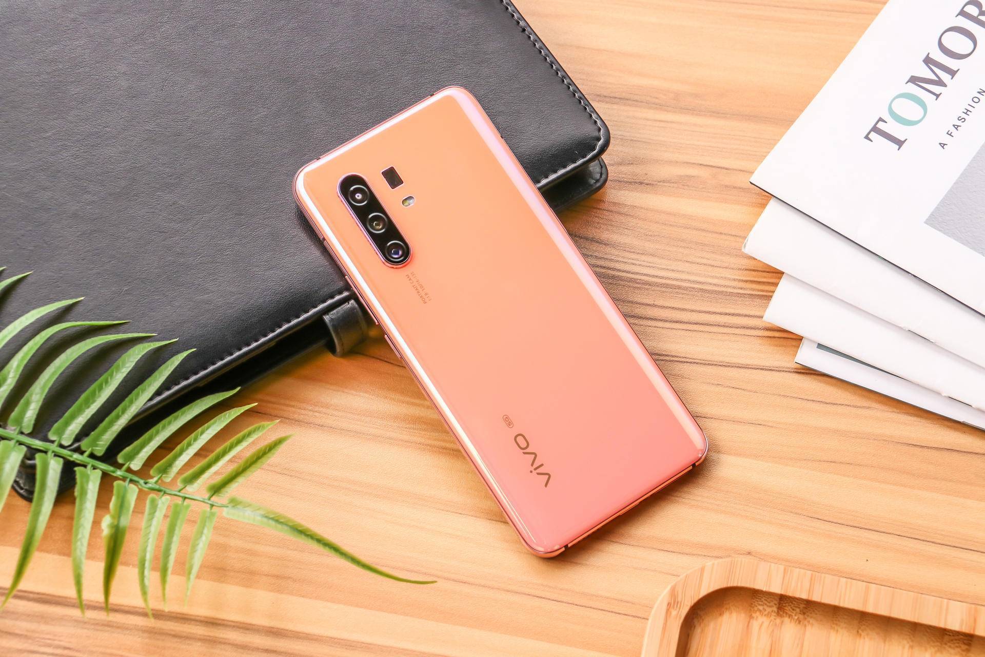 vivox30pro初体验多场景多维度展现超强影像性能