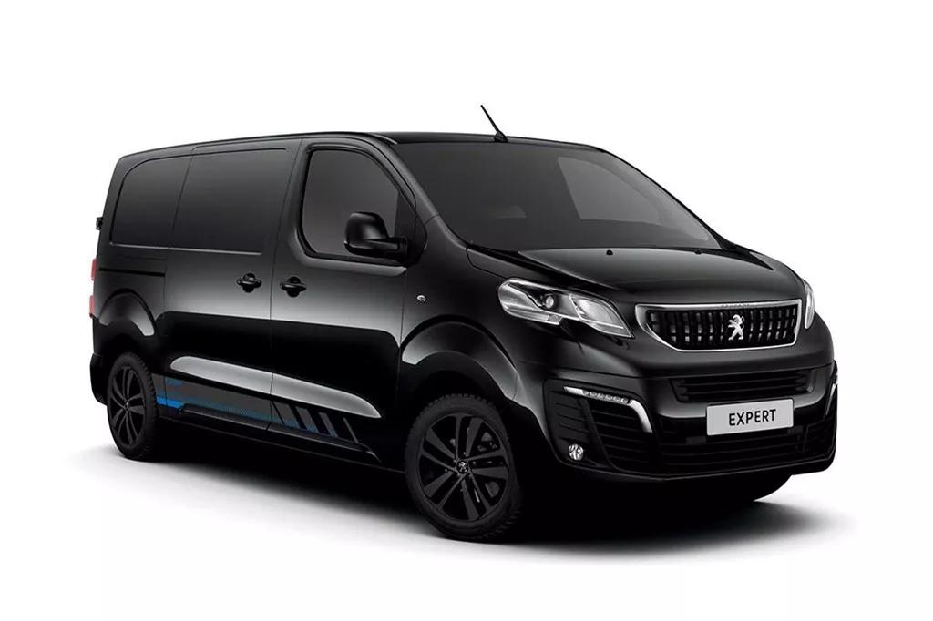 2019年最后一波官图发布，原来限量一台的布加迪长这样！