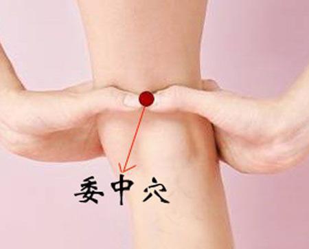 50岁后,想要健康长寿,劝你坚持四懒,不睡三觉,做好两件事