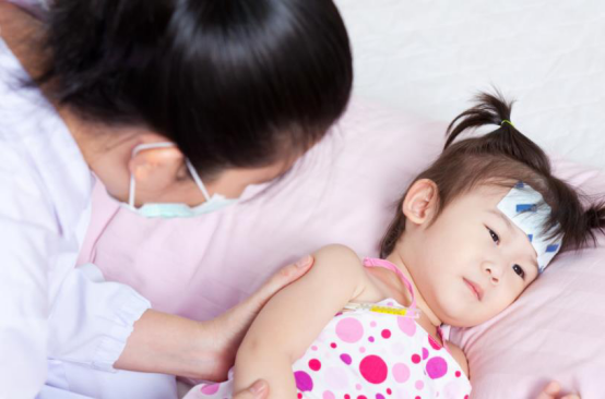 妹妹和外甥女均甲醛中毒,他不解:住了8年的老房因何甲醛超标?