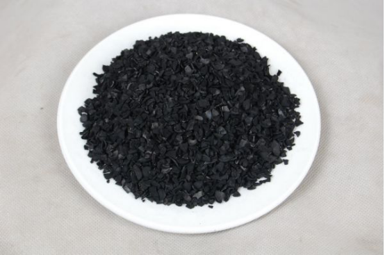 妹妹和外甥女均甲醛中毒,他不解:住了8年的老房因何甲醛超标?