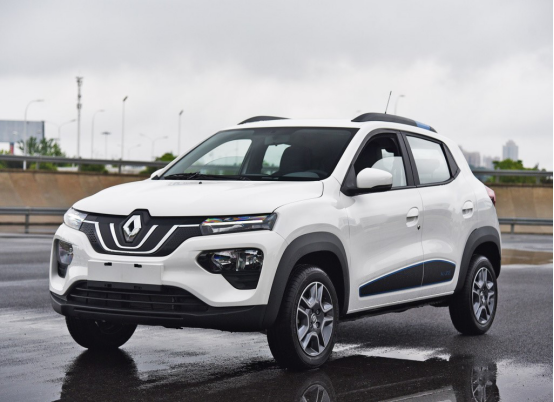 2019年上市合资品牌纯电SUV车型推荐，这三款你更看好谁