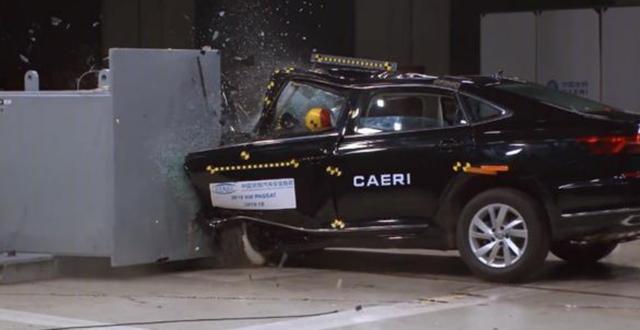 2019年度车型，哪些口碑崩坏的神车