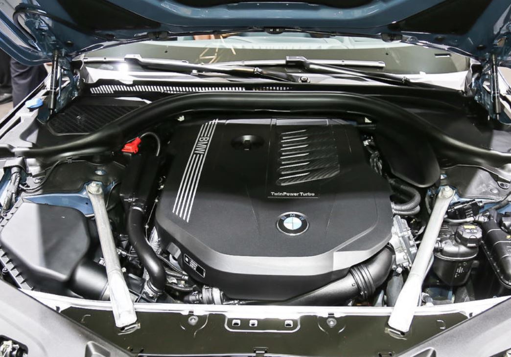 CT5和S60领衔，2019不要错过的重磅轿车（下）