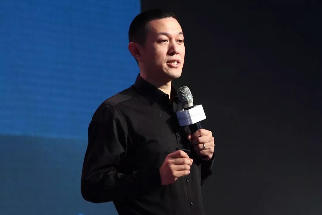 车企老板发火、恒大造车最不缺钱，盘点2019年汽车圈六大“最”​